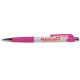 Mardi Gras® Jubilee, D1-PE412 Mardi Gras® Jubilee, D1-PE412