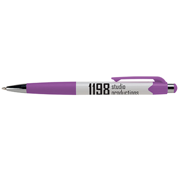 Mardi Gras® Jubilee, D1-PE412 Mardi Gras® Jubilee, D1-PE412