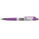 Mardi Gras® Jubilee, D1-PE412 Mardi Gras® Jubilee, D1-PE412