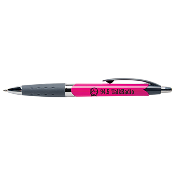 Torano®, D1-PE430 Torano®, D1-PE430