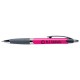 Torano®, D1-PE430 Torano®, D1-PE430