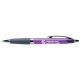 Torano®, D1-PE430 Torano®, D1-PE430