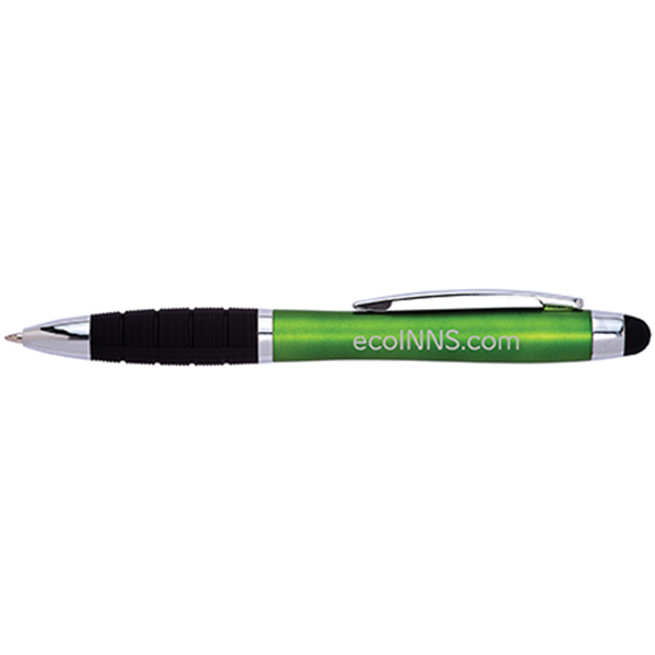 Eclaire® Bright Illuminated Stylus, D1-PE579