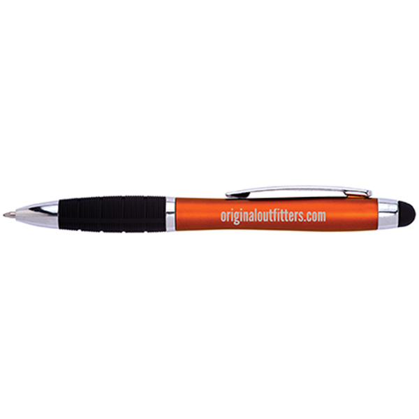 Eclaire® Bright Illuminated Stylus, D1-PE579 Eclaire® Bright Illuminated Stylus, D1-PE579