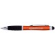 Eclaire® Bright Illuminated Stylus, D1-PE579