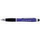 Eclaire® Bright Illuminated Stylus, D1-PE579