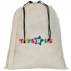 Non Woven Laundry Bag, D1-NW7070 Non Woven Laundry Bag, D1-NW7070