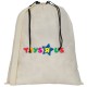 Non Woven Laundry Bag, D1-NW7070 Non Woven Laundry Bag, D1-NW7070