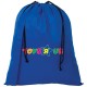 Non Woven Laundry Bag, D1-NW7070 Non Woven Laundry Bag, D1-NW7070
