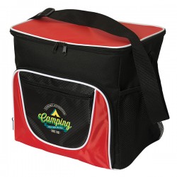 Adventurers Cooler Bag, D1-CB9238