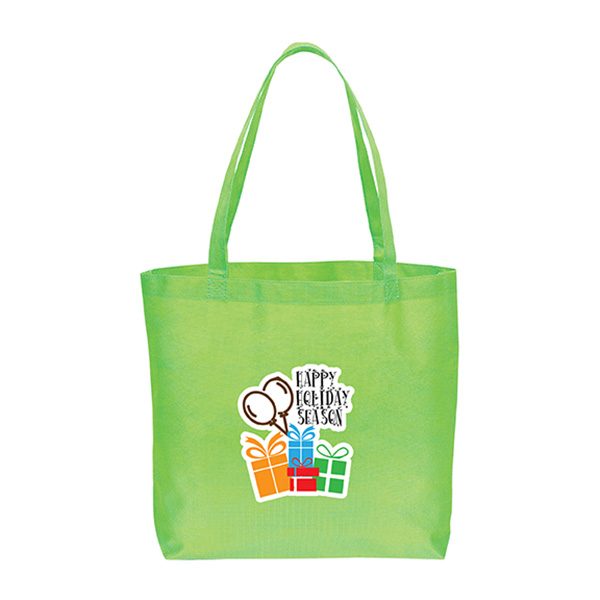 Non Woven Tote Bag, D1-NW2950