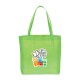 Non Woven Tote Bag, D1-NW2950