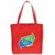 Non Woven Tote Bag, D1-NW2950