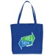 Non Woven Tote Bag, D1-NW2950