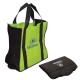 Folding Non Woven Tote Bag, D1-NW4060 Folding Non Woven Tote Bag, D1-NW4060