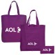 Folding Non Woven Tote, D1-NW4733 Folding Non Woven Tote, D1-NW4733