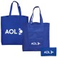 Folding Non Woven Tote, D1-NW4733 Folding Non Woven Tote, D1-NW4733