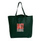 Ah-Ya Oversize Non Woven Tote, D1-NW6351 Ah-Ya Oversize Non Woven Tote, D1-NW6351