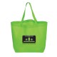 Ah-Ya Oversize Non Woven Tote, D1-NW6351