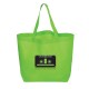 Ah-Ya Oversize Non Woven Tote, D1-NW6351 Ah-Ya Oversize Non Woven Tote, D1-NW6351