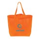 Ah-Ya Oversize Non Woven Tote, D1-NW6351 Ah-Ya Oversize Non Woven Tote, D1-NW6351