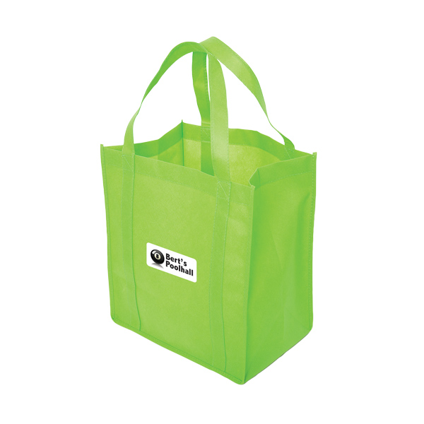 Non Woven Tote, D1-NW7007