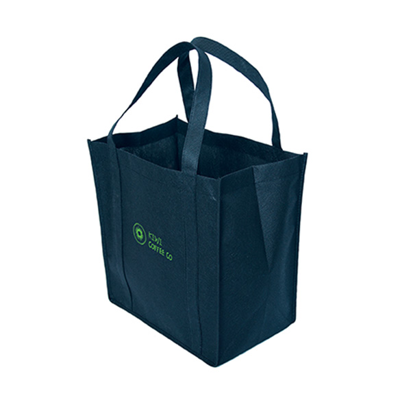Non Woven Tote, D1-NW7007