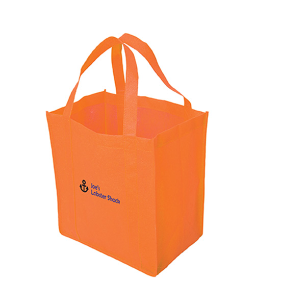 Non Woven Tote, D1-NW7007