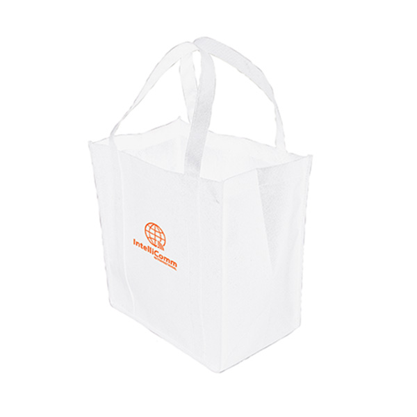 Non Woven Tote, D1-NW7007