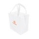Non Woven Tote, D1-NW7007