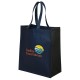 Non Woven Jumbo Grocery Tote, D1-NW7048