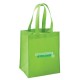 Mid Size Non Woven Tote, D1-NW8191 Mid Size Non Woven Tote, D1-NW8191