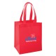 Mid Size Non Woven Tote, D1-NW8191 Mid Size Non Woven Tote, D1-NW8191