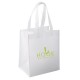 Mid Size Non Woven Tote, D1-NW8191