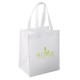Mid Size Non Woven Tote, D1-NW8191 Mid Size Non Woven Tote, D1-NW8191