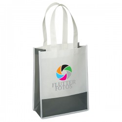 Andover Way Small Laminated Bag, D1-TO9242 Andover Way Small Laminated Bag, D1-TO9242