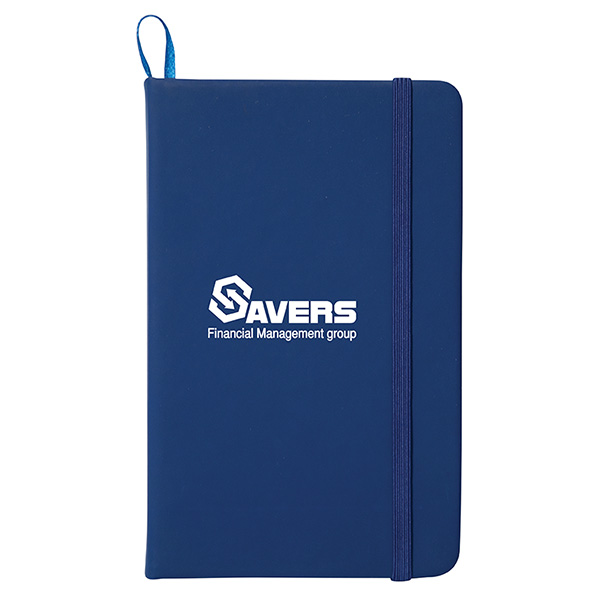 Prince Edward Small Journal, D1-CA3530 Prince Edward Small Journal, D1-CA3530