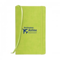 Seascape Journal, D1-CA6499