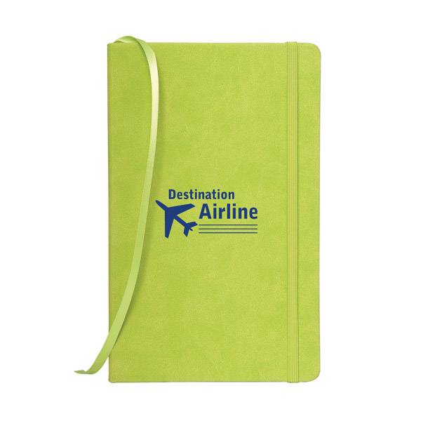 Seascape Journal, D1-CA6499