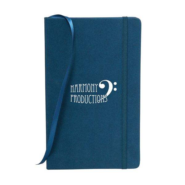 Seascape Journal, D1-CA6499