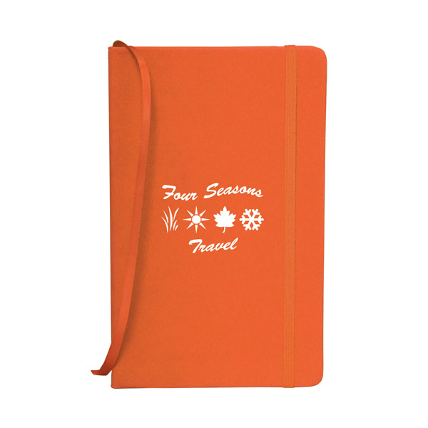 Seascape Journal, D1-CA6499