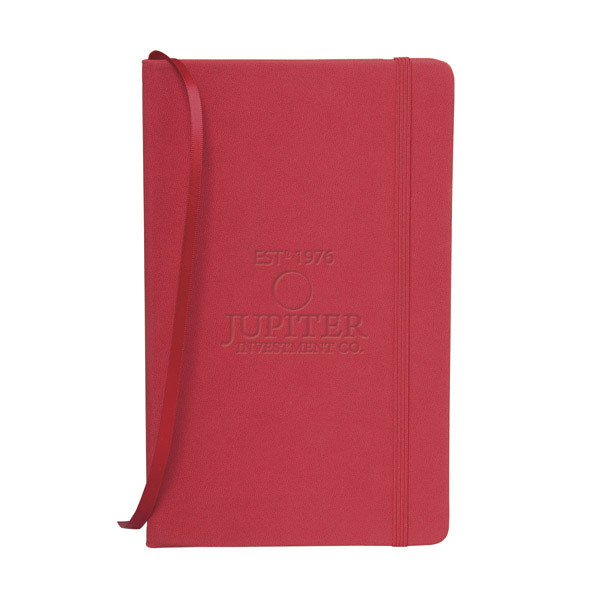 Seascape Journal, D1-CA6499