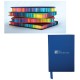Surrealist Colour Edge Notebook, D1-CA8816 Surrealist Colour Edge Notebook, D1-CA8816