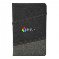 Savannah Slash Notebook, D1-CA9445