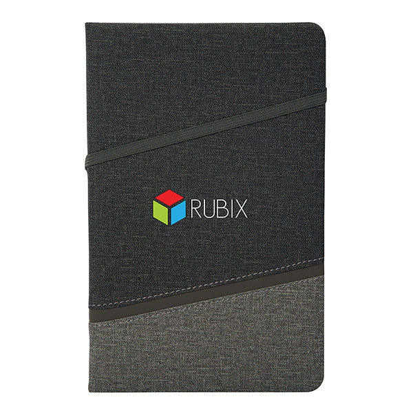 Savannah Slash Notebook, D1-CA9445 Savannah Slash Notebook, D1-CA9445