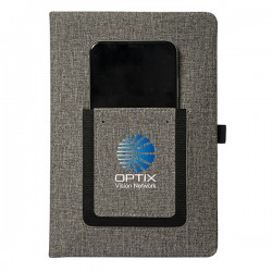 Savannah Journal, D1-CA9645