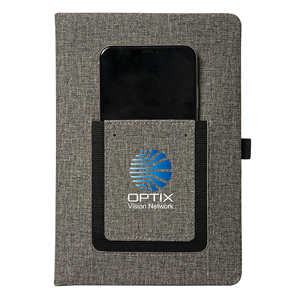 Savannah Journal, D1-CA9645