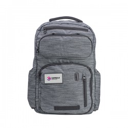 Embarcadero™ Pack, D1-OR1205 Embarcadero™ Pack, D1-OR1205