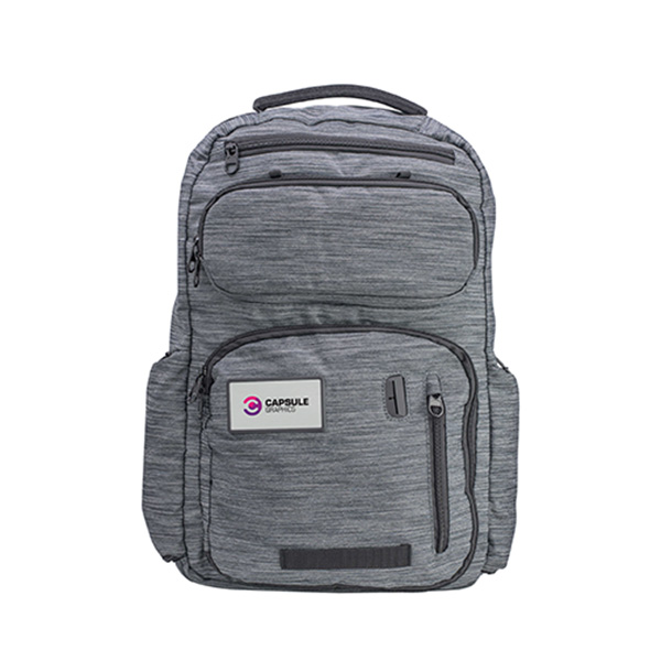 Embarcadero™ Pack, D1-OR1205