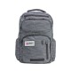 Embarcadero™ Pack, D1-OR1205